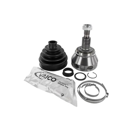 Vaico Joint Kit Drive Shaft, V10-7284 V10-7284